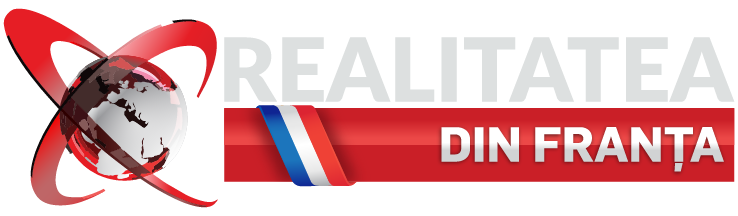 Realitatea din Franta