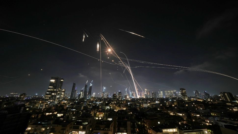 Iranul refuză negocierile cu SUA: „Putem continua războiul cât vrem”