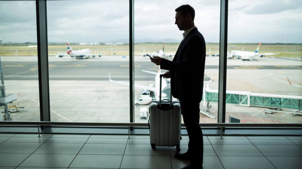 Orientul Mijlociu în pragul escaladării: Israel și Statele Unite au atacat Iranul, spații aeriene închise și zboruri anulate