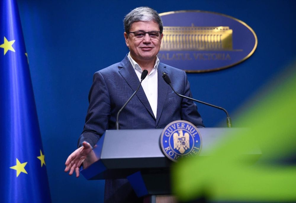 Ședință de urgență la Ministerul Finanțelor! Motivul pentru care Boloș i-a chemat de-acasă pe angajați