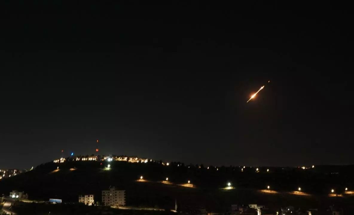 Peste 200 de minori sunt încă în Orientul Mijlociu. Anunțul purtătorului de cuvânt al MAE