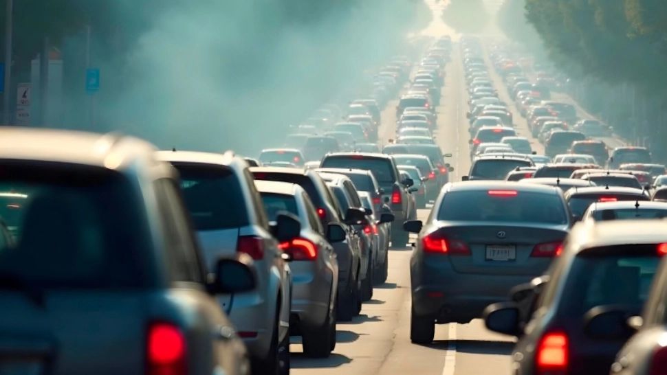 Țara UE care îți dă 25.000 de euro dacă renunți la permisul auto: Condițiile prin care poți primi „prima de mobilitate” în 2026