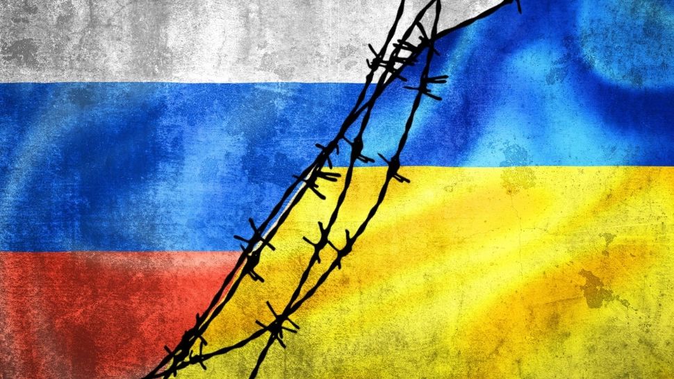 Război Ucraina
