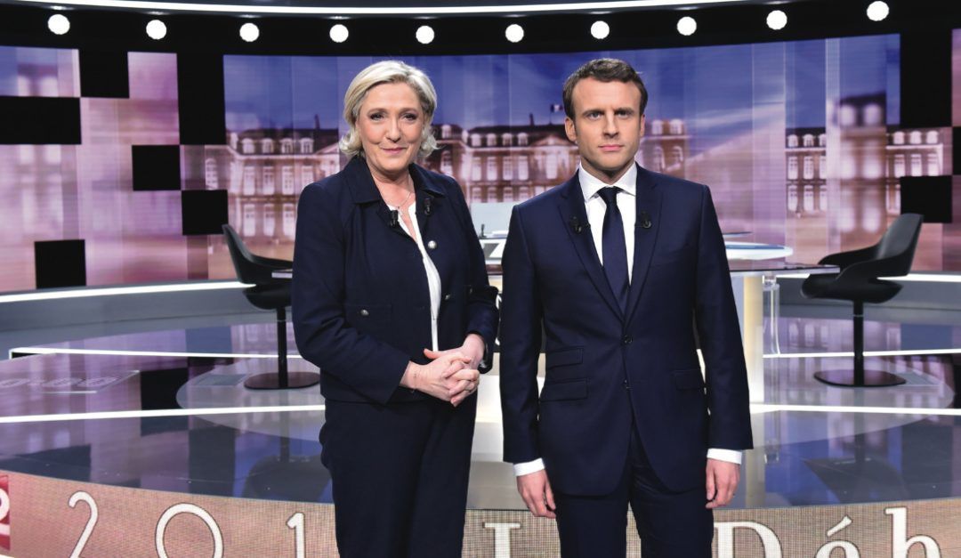macron_le_pen