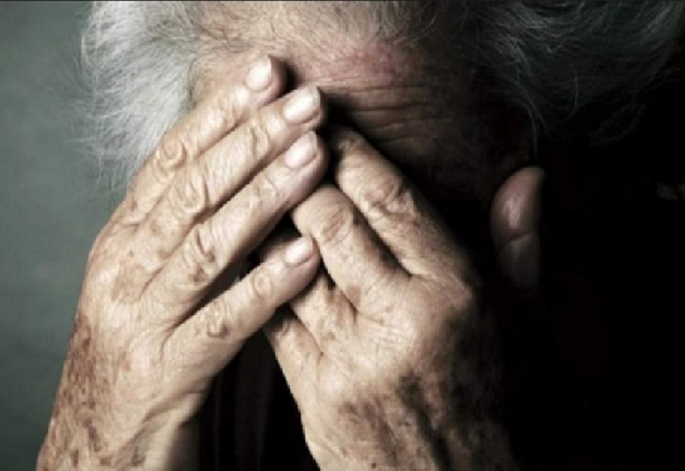 Controale în "căminele morții" în toată țara