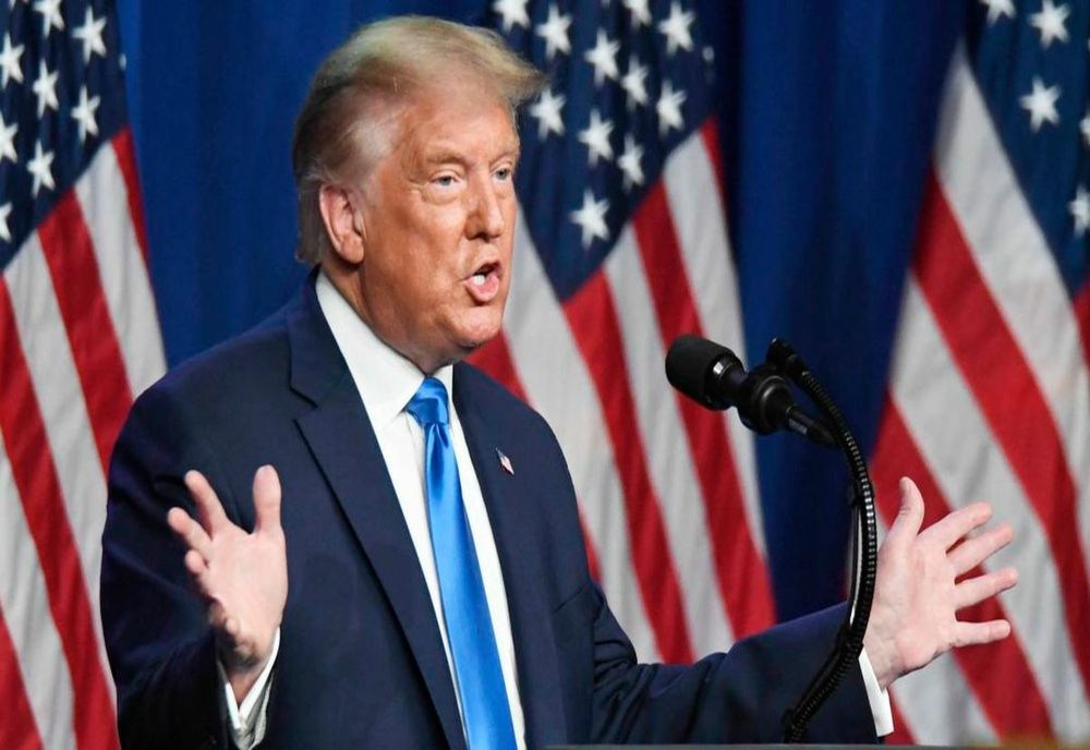 Donald Trump va retrage SUA din NATO dacă va câștiga alegerile. Cine face anunțul înfiorător