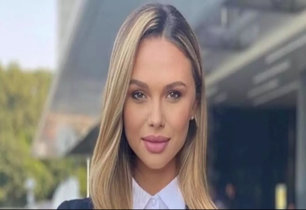 FAMILIA REALITATEA A ÎNVINS STATUL PARALEL. ANA MARIA PĂCURARU: AM PRIMIT O DECIZIE ÎN CARE SCRIE CĂ TATĂL MEU A FĂCUT PUȘCĂRIE DEGEABA! REALITATEA NU SE DĂ BĂTUTĂ!