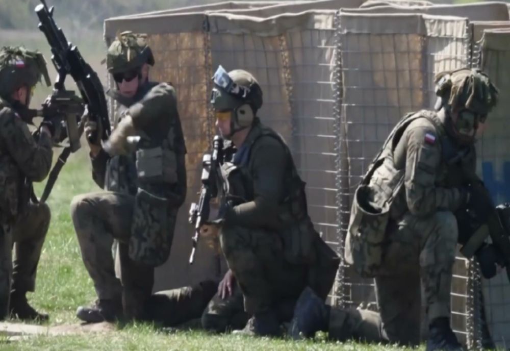 NATO își întărește prezența în Arctica: Rusia amenință cu reacții militare