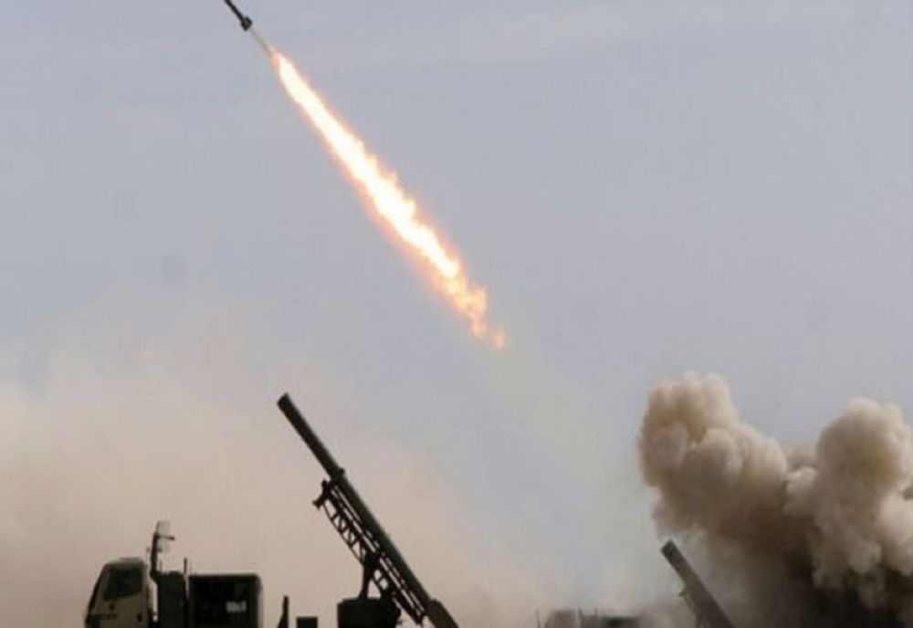 NOI ATACURI ISRAELIENE ÎN GAZA. PESTE 330 DE MORȚI ȘI SUTE DE RĂNIȚI