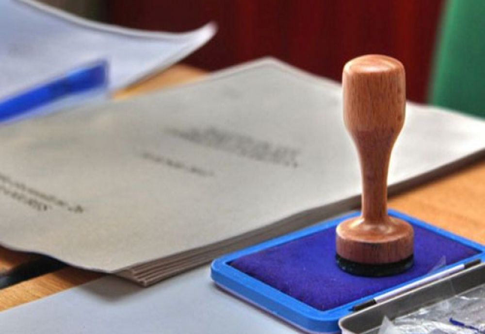 ALEGERI PREZIDENȚIALE 2025. MOBILIZARE ISTORICĂ  PESTE 6 MILIOANE DE ROMÂNI AU VOTAT 