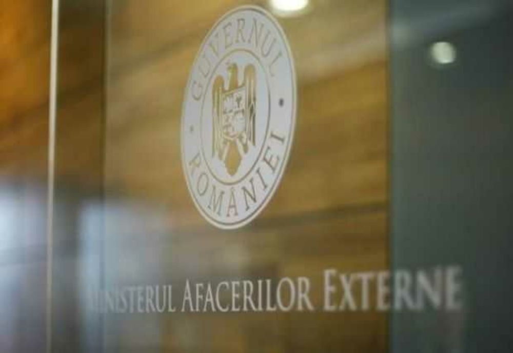 MAE: ATENȚIONARE DE CĂLĂTORIE ÎN SCOȚIA ȘI IRLANDA DE NORD 