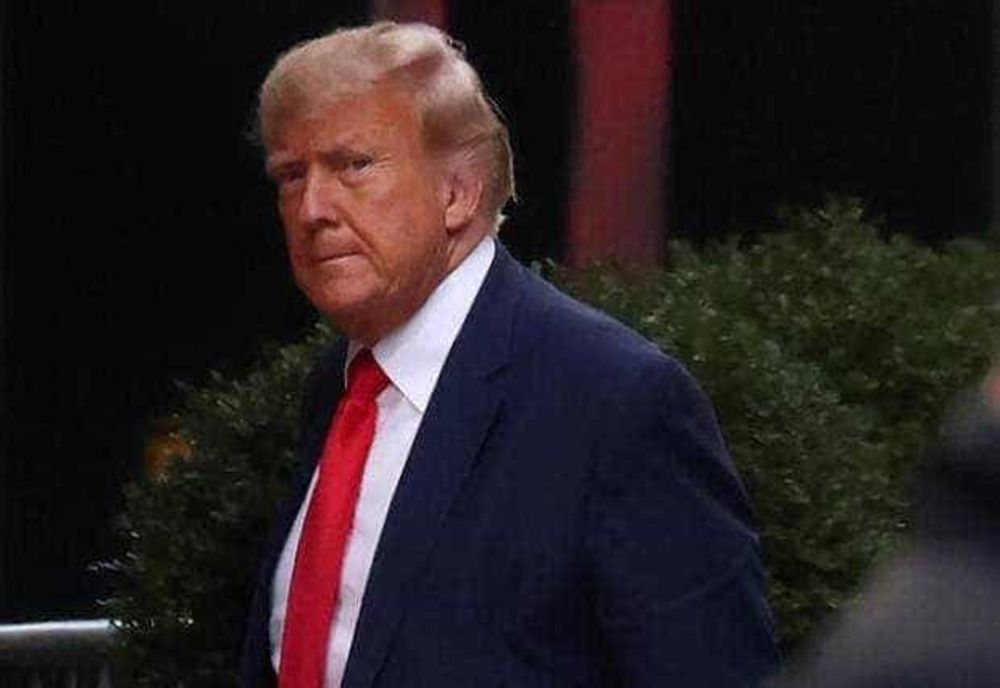 DONALD TRUMP AVERTIZEAZĂ RUSIA. ULTIMATUMUL PENTRU OPRIREA RĂZBOIULUI DIN UCRAINA EXPIRĂ ÎN 10 ZILE 