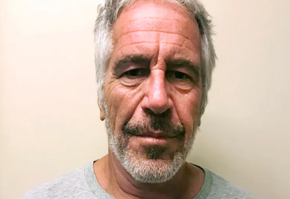 Documente explozive despre Epstein: i-a cerut ducesei de York să îl apere după condamnarea pentru abuz sexual