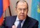 Lavrov: „Nu există dovezi că Iranul dezvoltă arme nucleare”