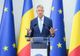 Klaus Iohannis: Războiul din Ucraina nu afectează doar suveranitatea poporului ucrainean, ci riscă să destabilizeze profund ordinea internaţională. Mesajul președintelui de Ziua Eroilor