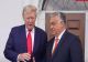 Sprijin de la Washington pentru Budapesta: Viktor Orbán mizează pe relația cu Donald Trump ca să rămână la putere