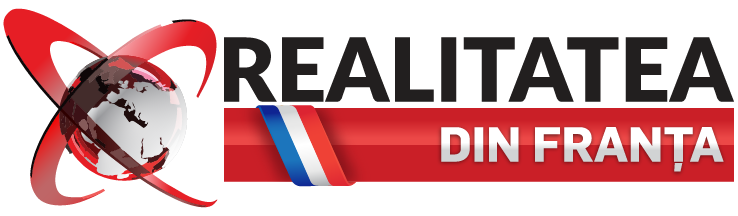 Fotografie Realitatea din Franta